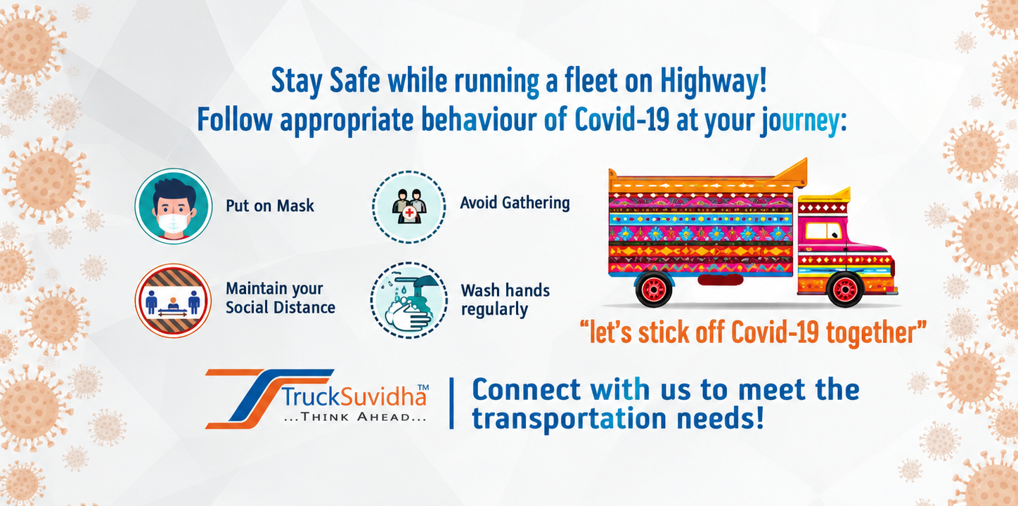 Covid Helpline