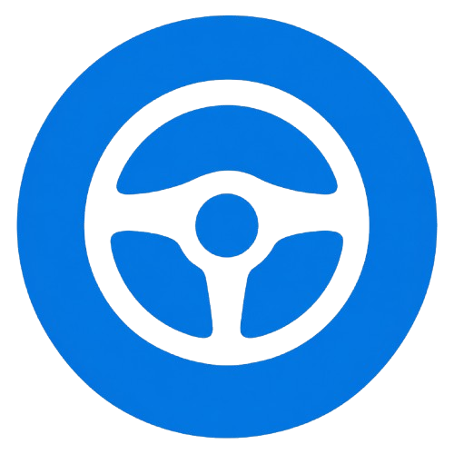 Driver Recognition Events