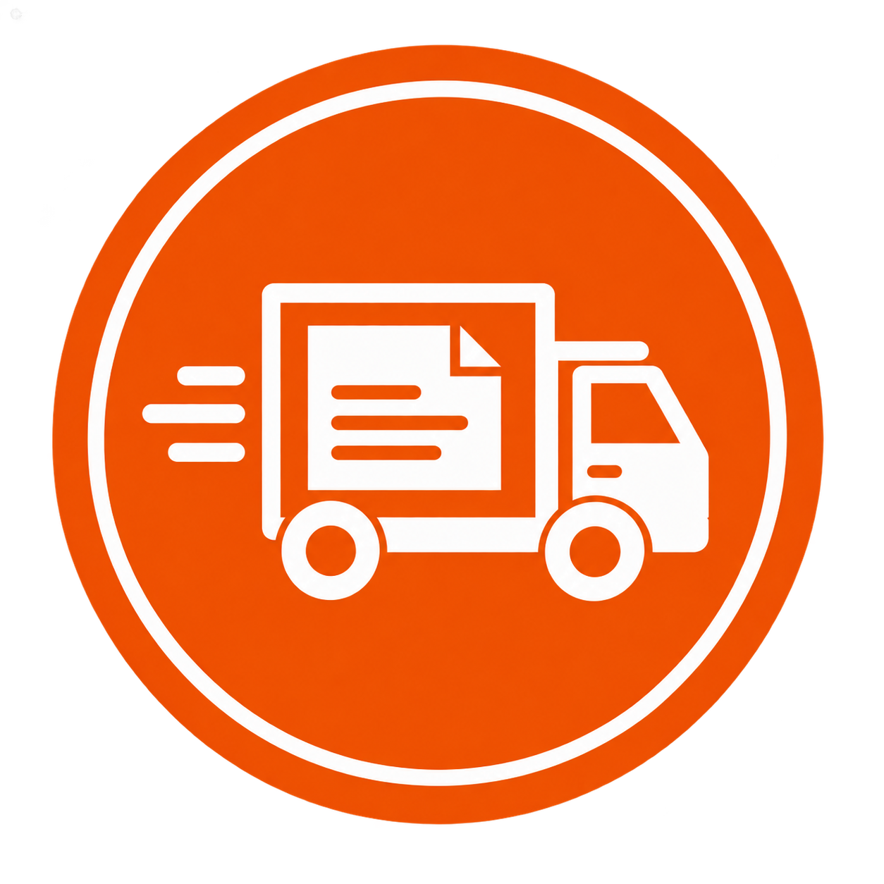 The Contribution of Truck Drivers