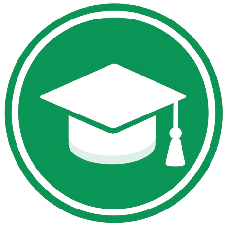 Education & Opportunity
