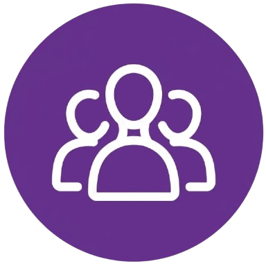 Family Support & Inclusion