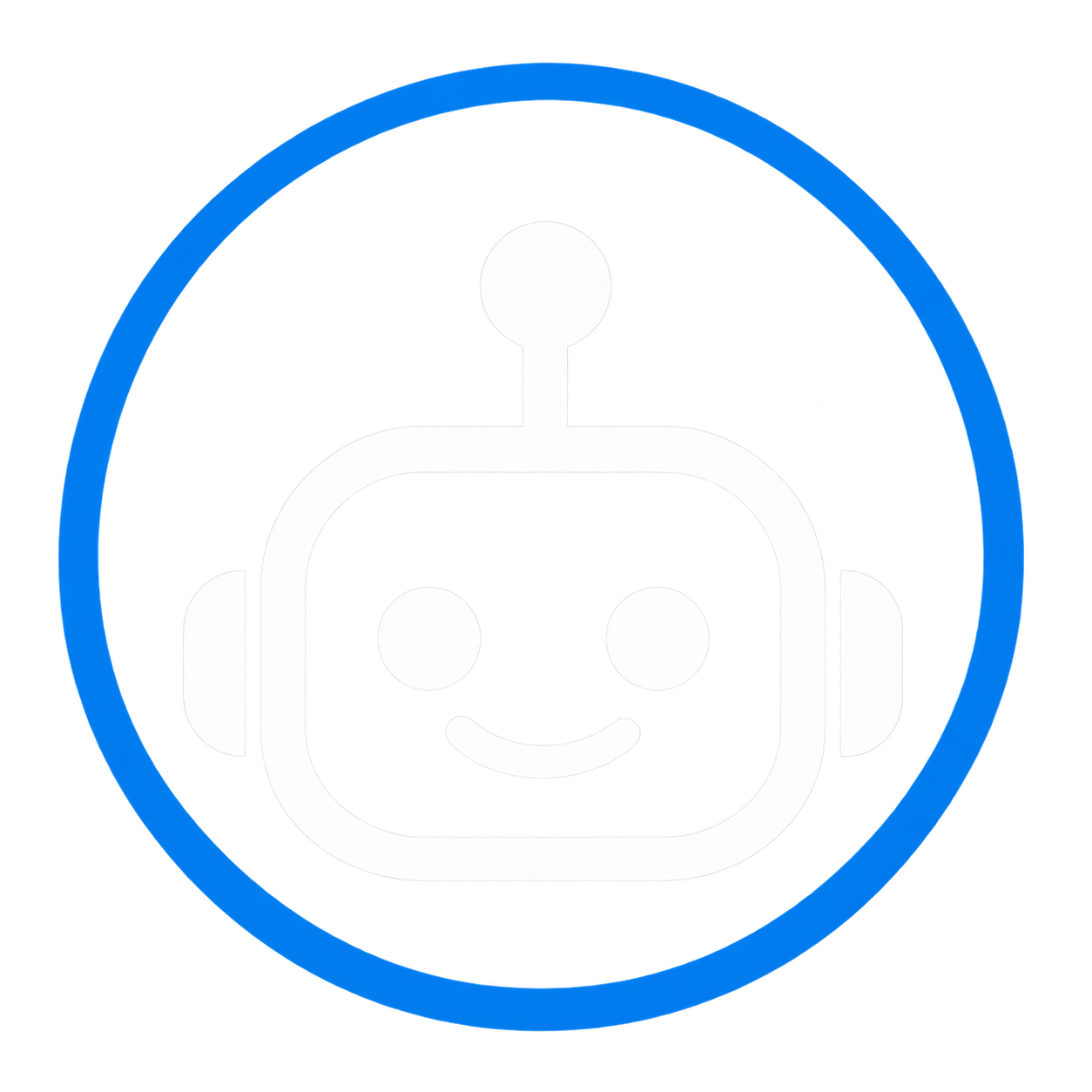 Robotics Workshop for Children