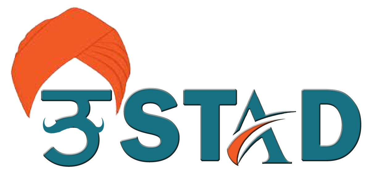 Ustaad by TruckSuvidha